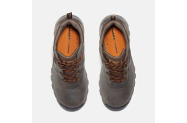 Image of Timberland Toddler Mt. Maddsen Boot - Kids, Dark Brown, 4.5, Medium, TB1A14IX24204500M