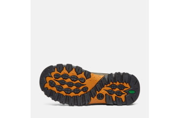 Image of Timberland Toddler Mt. Maddsen Boot - Kids, Dark Brown, 4.5, Medium, TB1A14IX24204500M