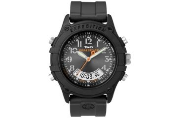 Image of Timex  Exp Resin Combo-green T45181