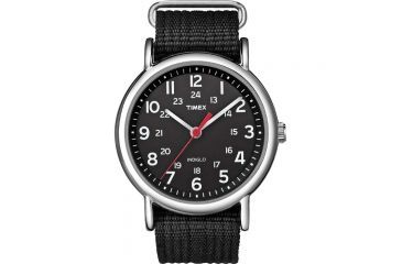 Image of Timex  Field Watch - Olive T49875DH