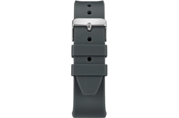 Image of Timex Marathon Digital Watch, 43mm, TW5M21000