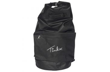 Image of Tinks B Tech Total Protection, Gear Bag W6306