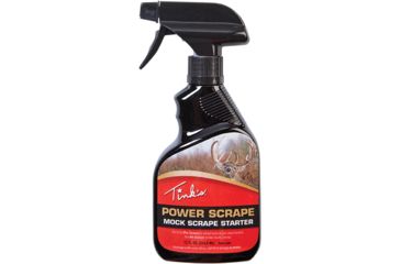 Image of Tinks Power Scrape Starter Spray, W5914