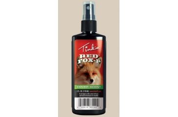 Image of Tinks Red Fox-P Power Cover Scent W6245