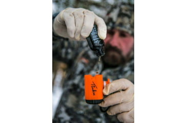Image of Tinks Scent Reel 10in Wick, W5106