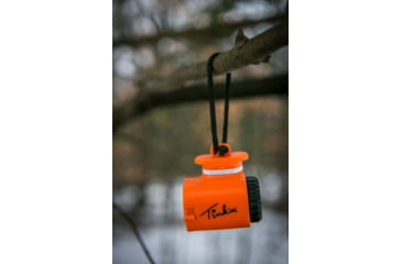 Image of Tinks Scent Reel 10in Wick, W5106