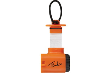 Image of Tinks Scent Reel 10in Wick, W5106