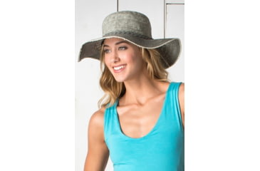 Image of Toad&amp;Co Jambalaya Hat - Women's