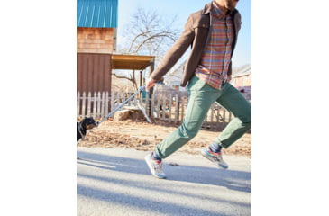 Image of Toad&amp;Co Kennicott Shirtjac Jacket - Mens, Falcon Brown, 2XL, T2621706-203-XXL