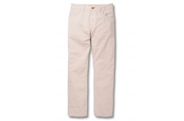 Image of Toad&amp;Co Kerouac Men's Pant, 33 Waist, Short Inseam, Twine T2442604-226-33