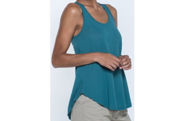 Image of Toad&amp;Co Papyrus Flowy Tank - Women's-Hydro-Large