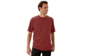 Image of Toad&amp;Co Peter Shirt - Men's-Camper-X-Large