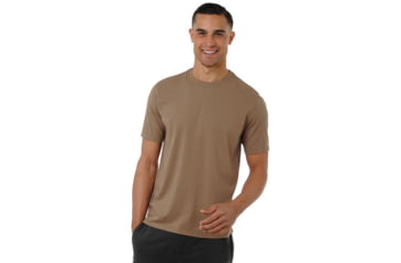 Image of Toad&amp;Co Peter Shirt - Men's-Clove-Medium