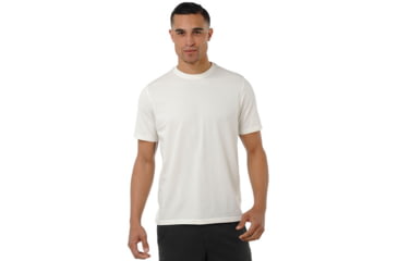 Image of Toad&amp;Co Peter Shirt - Men's-Foggy-X-Large