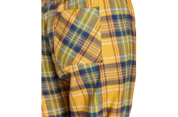 Image of Toad&amp;Co Shuteye Pant - Womens, Golden Hour, Extra Large, T1581400-841-XL