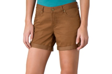 Image of Toad&amp;Co Silvie Short - Women's