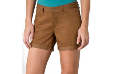 Image of Toad&amp;Co Silvie Short - Women's