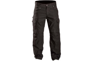 Image of TOBE Outerwear Casus Pant - Mens, Jet Black, S, 320123-001-003