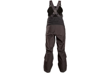 Image of TOBE Outerwear Ekta Bib - Womens, Jet Black, S, 100623-001-003