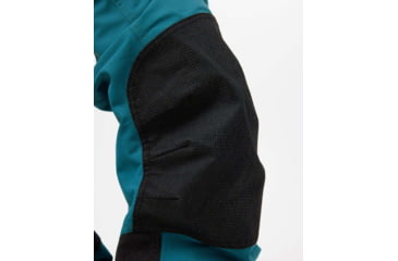 Image of TOBE Outerwear Ekta Monosuit - Womens, Dragonfly, S, 900522-014-003
