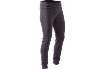 Image of TOBE Outerwear Ovis Merino Pant Mid Layer - Mens, Shadow, XL, 420221-006-006