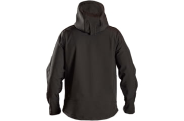 Image of TOBE Outerwear Vanta V2 Jacket - Mens, Jet Black, S, 350423-001-003