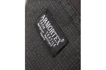 Image of TOBE Outerwear Vivid Bib, Jet Black, M, 100122-001-004