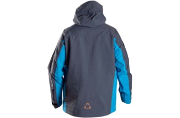 Image of TOBE Outerwear Vivid Jacket - Mens, Blue Aster, XL, 500122-012-006