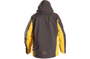 Image of TOBE Outerwear Vivid Jacket - Mens, Freesia, XS, 500122-015-002