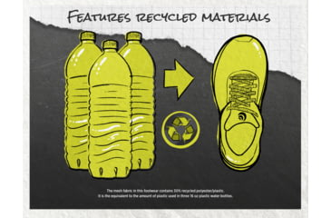 Image of Topo Athletic Magnifly 4 Road Running Shoes - Womens, Admiral Blue/Teal, 7.5, W051-075-ADMTEA