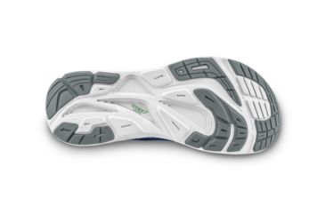 Image of Topo Athletic Phantom - Womens, Cobalt / Seafoam, Medium, 6.5, W032-065-COBSFO