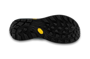 Image of Topo Athletic Trailventure 2 Hiking Boots - Mens, Stone/Navy, 11, M053-110-STNNAV