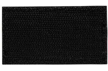 Image of TOPS Knives Flag Patch, 3D Effect, PATCH-02