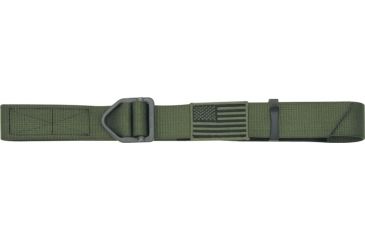 Image of Tops Knives SERE Belt Regular TPSERE