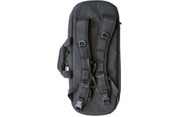 Image of Trailblazer Firearms Trailblazer Pivot Rifle Custom Backpack