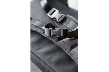 Image of Trailblazer Firearms Trailblazer Pivot Rifle Custom Backpack
