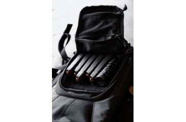 Image of Trailblazer Firearms Trailblazer Pivot Rifle Custom Backpack