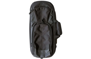 Image of Trailblazer Firearms Trailblazer Pivot Rifle Custom Backpack