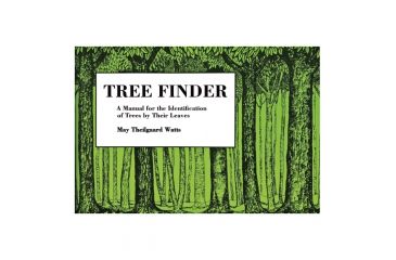 Image of Ntl Book Network Edible &amp; Medicinal Mushrooms 9781493008032