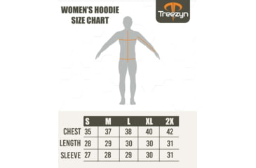 Image of Treezyn LS Vixzyn Hoodie - Womens, Late Seezyn Purple, Medium, WLS16-10 M