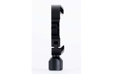 Image of Tricer AC Quick-release Arca Adapter, Black, AC-ACLAMP-1