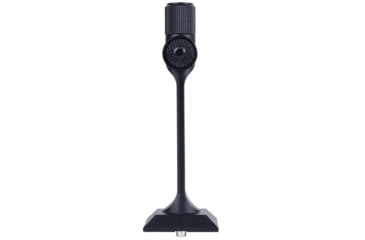 Image of Tricer Bino Tripod Adapter, Black, BA - Adp - 1