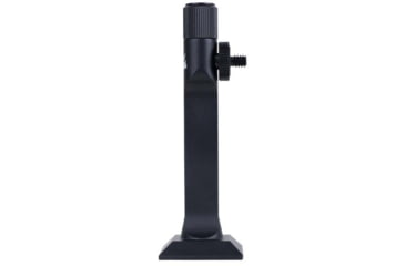 Image of Tricer Bino Tripod Adapter, Black, BA - Adp - 1
