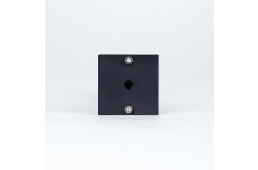 Image of Tricer Bino Tripod Adapter, Black, BA - Adp - 1