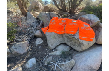 Image of Tricer Bull Bag Set, Bul - GB - 1