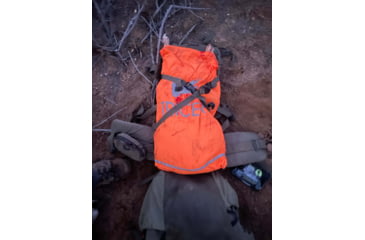 Image of Tricer Bull Bag Set, Bul - GB - 1