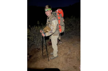 Image of Tricer Bull Bag Set, Bul - GB - 1