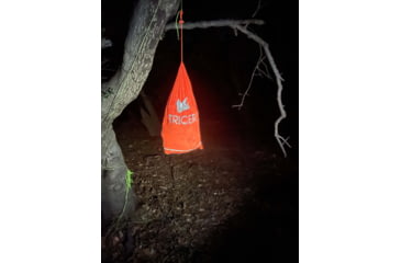 Image of Tricer Bull Bag Set, Bul - GB - 1