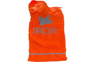 Image of Tricer Bull Bag Set, Bul - GB - 1