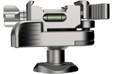 Image of Tricer DH Tripod, Black, DH-BALL-1